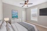 34 Ione Circle - Photo 31