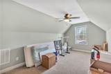 34 Ione Circle - Photo 32