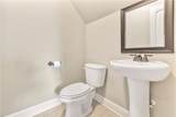 34 Ione Circle - Photo 33