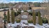34 Ione Circle - Photo 35