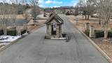 34 Ione Circle - Photo 36