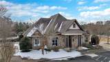 34 Ione Circle - Photo 37