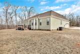 34 Ione Circle - Photo 4