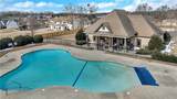 34 Ione Circle - Photo 40