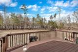 34 Ione Circle - Photo 6