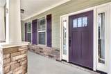 34 Ione Circle - Photo 8