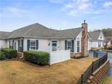 151 Life Style Lane - Photo 1