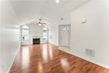 151 Life Style Lane - Photo 10