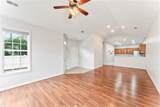 151 Life Style Lane - Photo 11