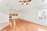 151 Life Style Lane - Photo 12