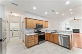 151 Life Style Lane - Photo 13