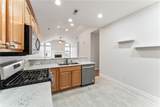 151 Life Style Lane - Photo 14