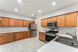 151 Life Style Lane - Photo 15