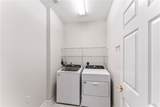 151 Life Style Lane - Photo 17