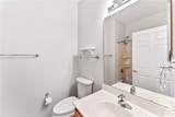 151 Life Style Lane - Photo 18