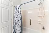 151 Life Style Lane - Photo 19