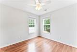 151 Life Style Lane - Photo 20