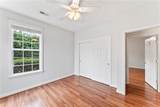 151 Life Style Lane - Photo 21