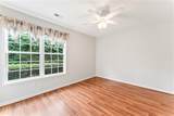 151 Life Style Lane - Photo 24