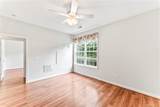 151 Life Style Lane - Photo 25