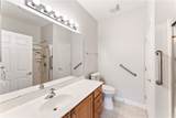 151 Life Style Lane - Photo 27