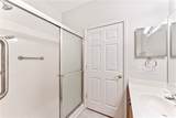 151 Life Style Lane - Photo 28