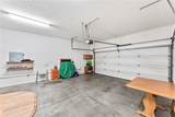 151 Life Style Lane - Photo 29