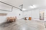 151 Life Style Lane - Photo 30