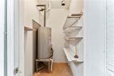 151 Life Style Lane - Photo 31