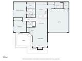 151 Life Style Lane - Photo 32