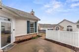 151 Life Style Lane - Photo 8