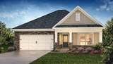 318 Addalynn Lane - Photo 1