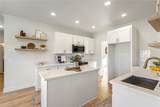 309 Huddersfield Drive - Photo 11