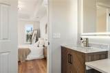 309 Huddersfield Drive - Photo 25