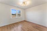309 Huddersfield Drive - Photo 26