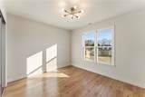 309 Huddersfield Drive - Photo 30