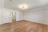 309 Huddersfield Drive - Photo 34