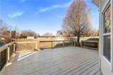 309 Huddersfield Drive - Photo 35