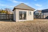 309 Huddersfield Drive - Photo 39