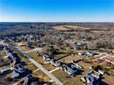 309 Huddersfield Drive - Photo 43