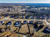 309 Huddersfield Drive - Photo 45