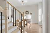 309 Huddersfield Drive - Photo 6