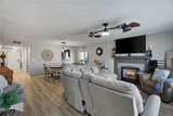 101 Northlake Drive - Photo 10