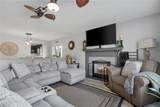 101 Northlake Drive - Photo 11