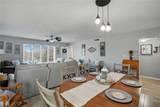 101 Northlake Drive - Photo 13
