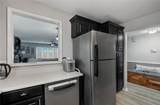 101 Northlake Drive - Photo 18