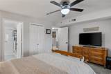 101 Northlake Drive - Photo 20
