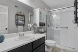 101 Northlake Drive - Photo 21
