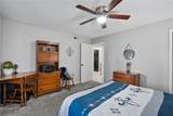 101 Northlake Drive - Photo 28