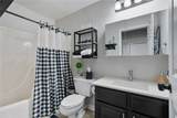 101 Northlake Drive - Photo 29